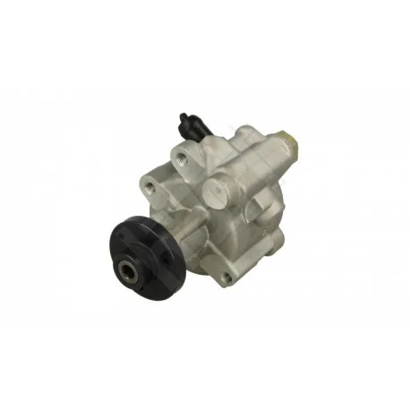 motone-35532899