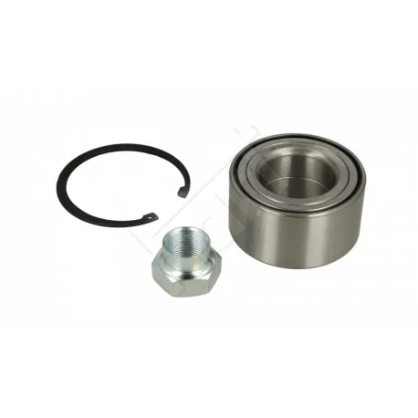 motone-35533227