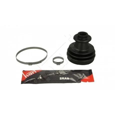 motone-35535709