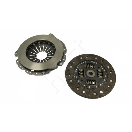 motone-35536546