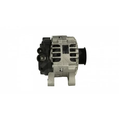 motone-35536805