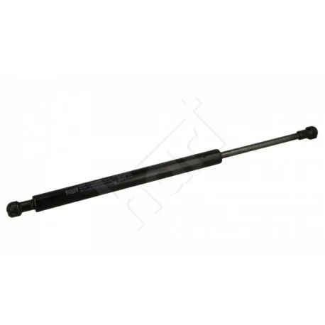 motone-35538087