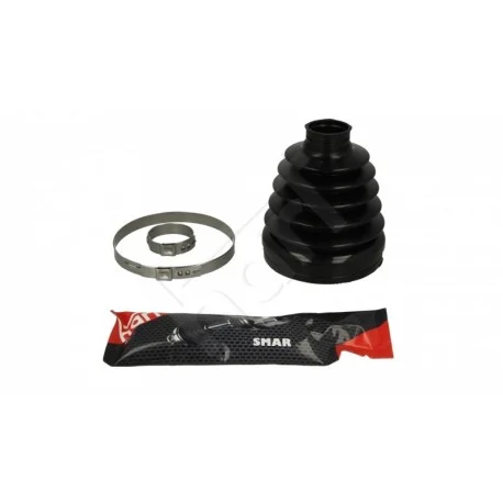 motone-35538201