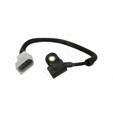 motone-35539718