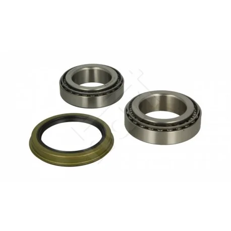 motone-35543034