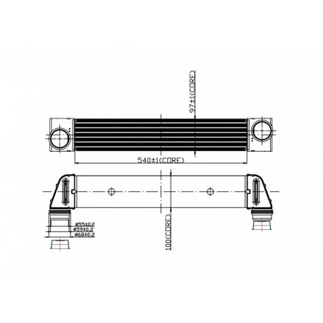 motone-35545331