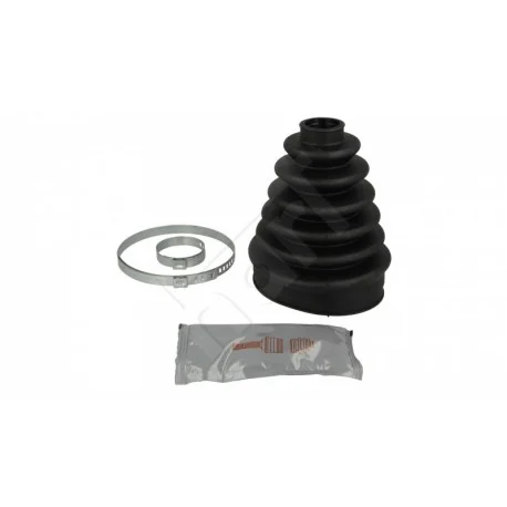 motone-35545371