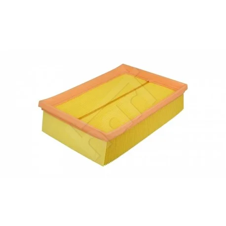 motone-35547103
