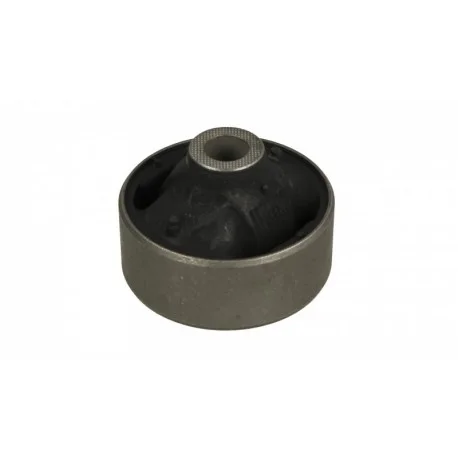 motone-35547539