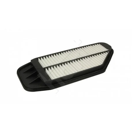 motone-35549554