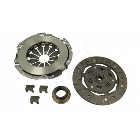 motone-35551533