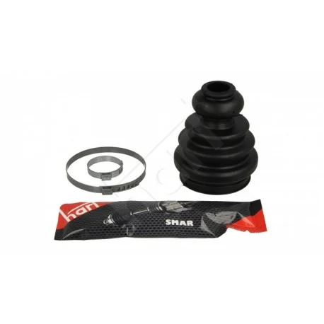 motone-35557500