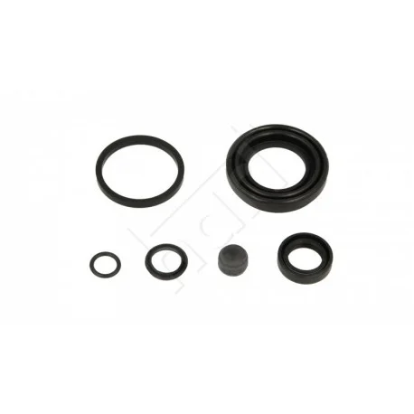 motone-35557816