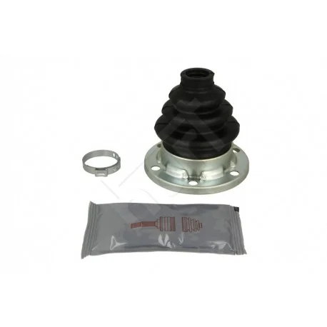 motone-35559192