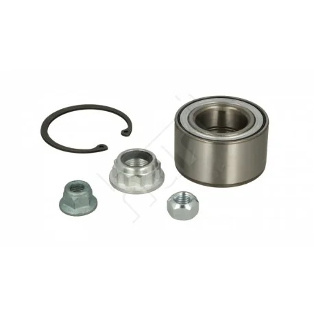 motone-35560543