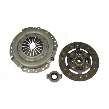 motone-35563760