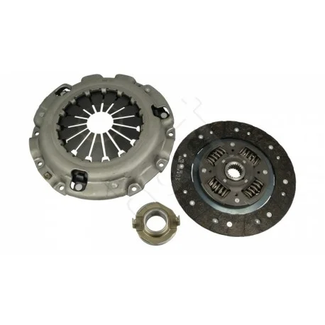 motone-35563921