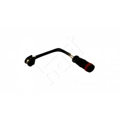 motone-35565189