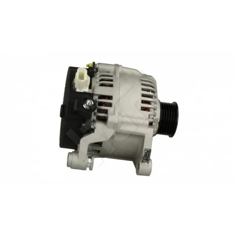 motone-35570115
