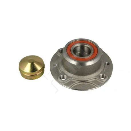 motone-35570182