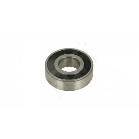motone-35571079