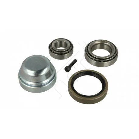 motone-35576732