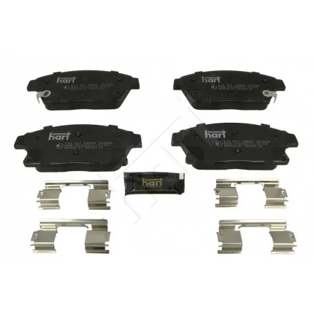motone-35578883