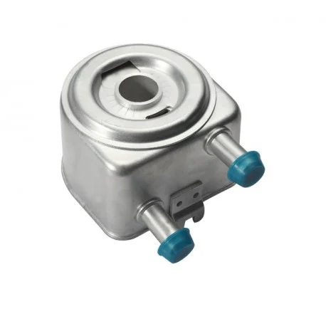 motone-35579241