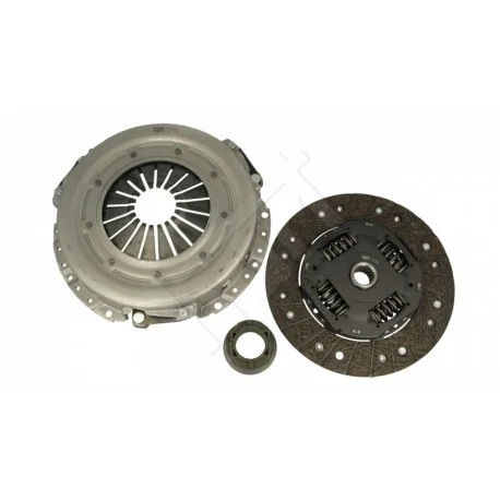 motone-35579438