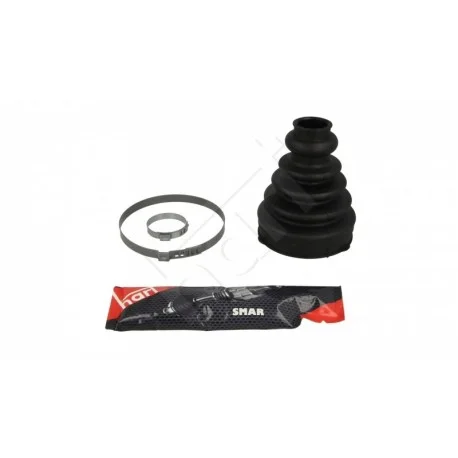 motone-35580930