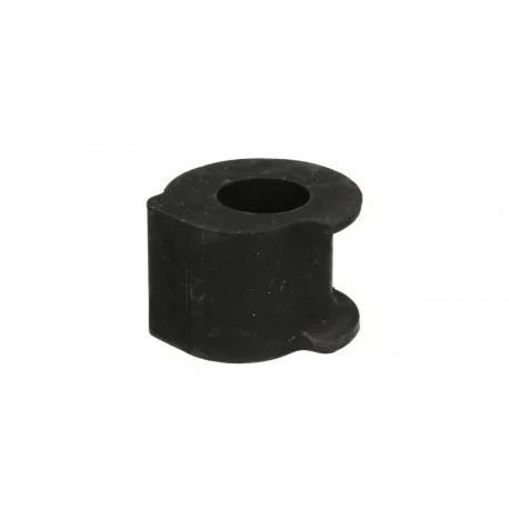 motone-35583022