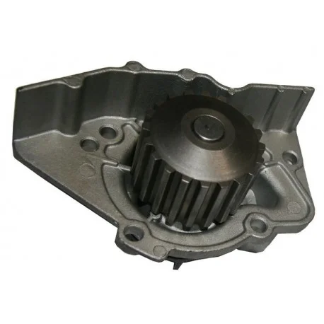 motone-35586840