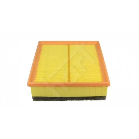 motone-35588034