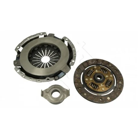 motone-35588640