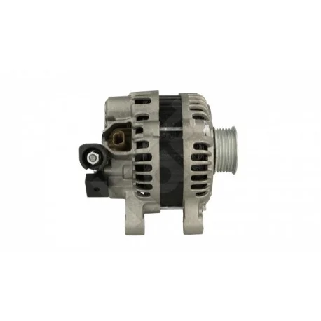 motone-35590602