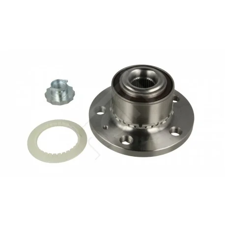 motone-35591278