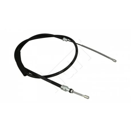 motone-35598017