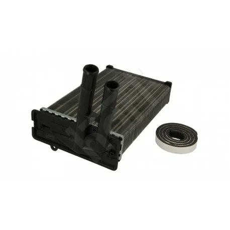 motone-35598908