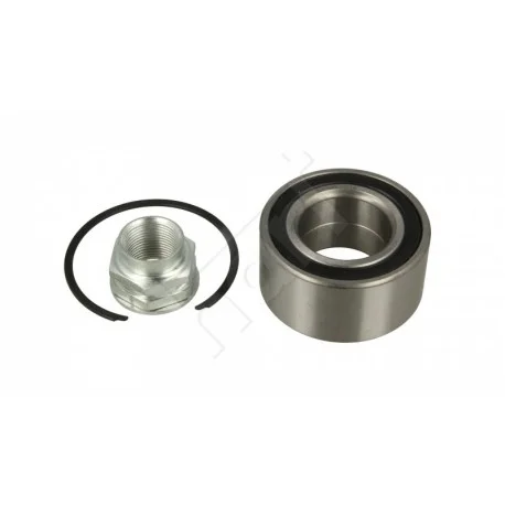 motone-35598939