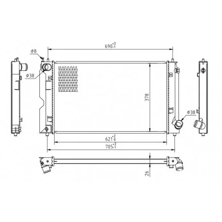 motone-35601694