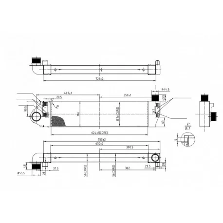 motone-35602028