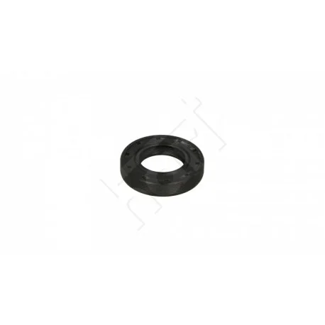 motone-35605232