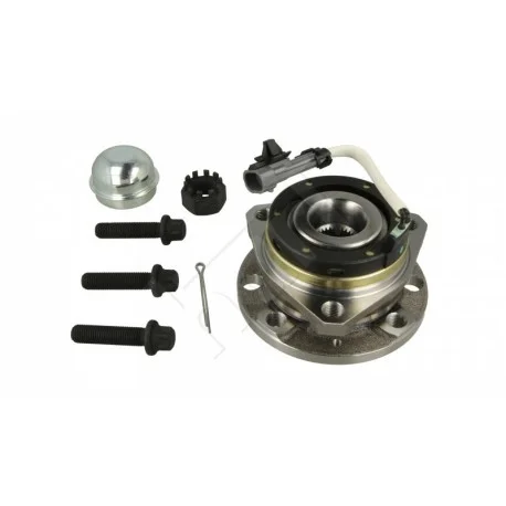 motone-35608481