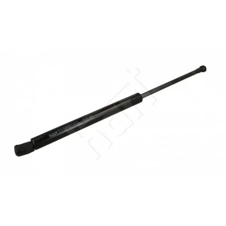 motone-35612958