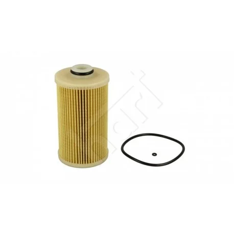 motone-35614872
