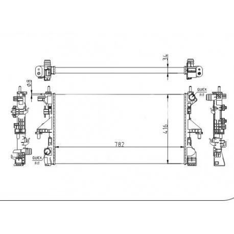 motone-35615904