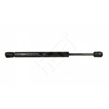 motone-35618039