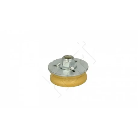 motone-35621835