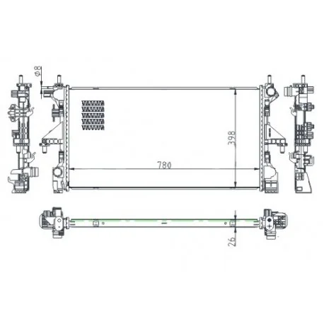 motone-35631822