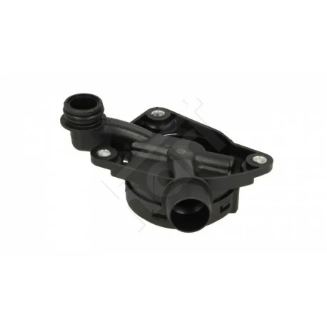 motone-35634154